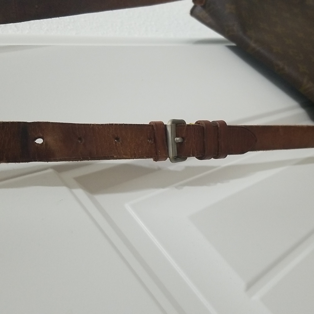Purse - Picture 6 of 17
